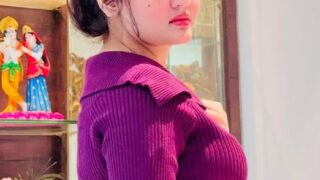 Andheri call girls 09619641822 https://1datings.com/call-girls/maharashtra/andheri/