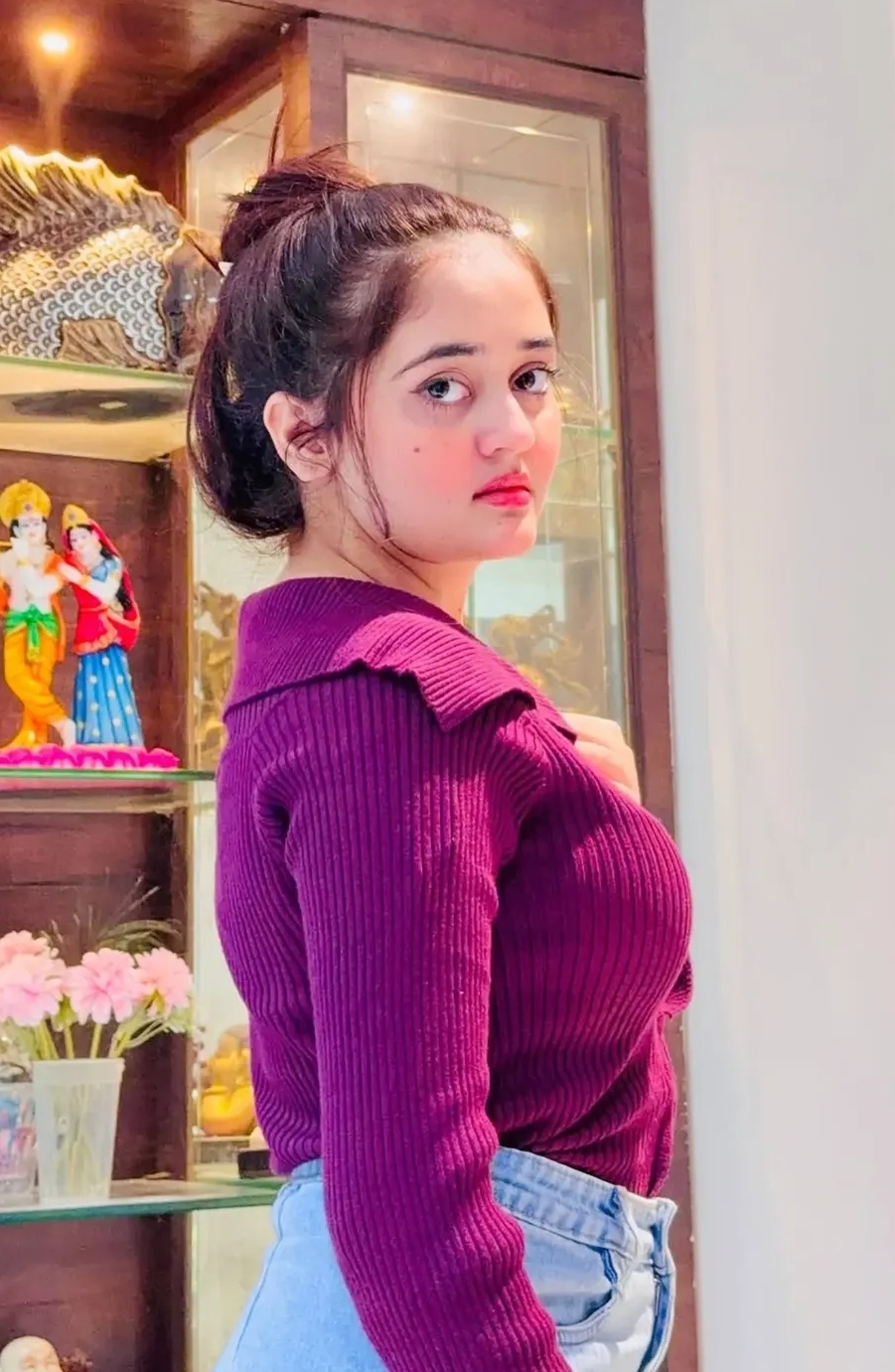 Andheri call girls 09619641822 https://1datings.com/call-girls/maharashtra/andheri/